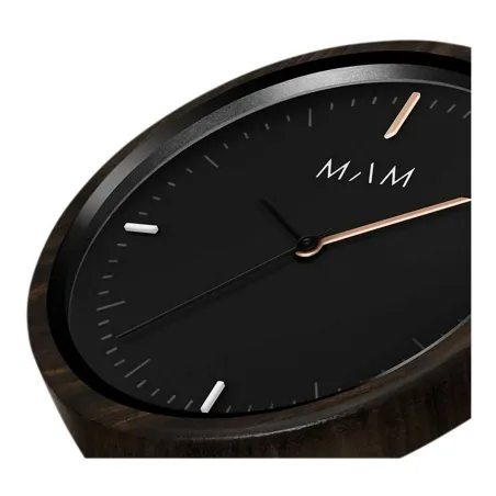 Unisex Kell MAM (Ø 39 mm)